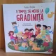 E timpul sa mergi la gradinita - Anna Sojka