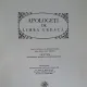 Apologeti de limba greaca