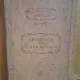 Apologeti de limba greaca