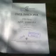 PENTRU ARTA LITERARA , VOL. I de PAUL ZARIFOPOL
