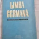Limba germana, manual pentru clasa a X-a - Bruno Colbert, Magda Iordanescu