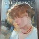 NICOLAE GRIGORESCU (prezentare in limba engleza) - Catalina MACOVEI