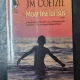 Moartea lui Isus - J.M. Coetzee