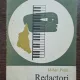 Redactori si pianisti - Mihai Pelin