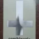 Combinatia - Dan Sociu