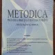 Metodica predarii limbii si literaturii romane, invatamant primar - Alexandru Gheorghe