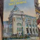 Revista Muzeul National XI