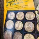 Standard price guide to World Crowns and Talers 1484-1968 - Frank Draskovic, Stuart Rubenfeld