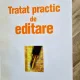 Tratat practic de editare - Philippe Schuwer