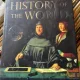 The secret history of the world - Jonathan Black
