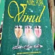 Vinul - Aurel Popa
