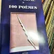 100 poeme, 100 poemes - Gheorghe Mihail