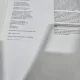 A history of art - Lawrence Gowing editor  album