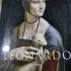 Leonardo - Frank Zollner
