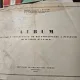 Album cu fisele tehnologice de reconditionare a pieselor de la plugul P.T. 3 - 30.- S