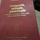 Ortografie, ortoepie, punctuatie - G. Beldescu