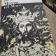 Pe urmele lui Mircea cel Mare - Constantin Cazanisteanu