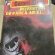 Povestiri de parca ar fi - Gerard Klein