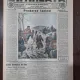 Ziarul Dimineata nr.3251/1913