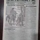 Ziarul Dimineata nr.3252/1913