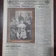 Ziarul Dimineata nr.3254/1913