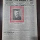 Ziarul Dimineata nr.3247/1913