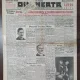 Ziarul Dimineata nr.10098/1935
