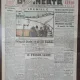 Ziarul Dimineata nr.10100/1935