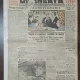 Ziarul Dimineata nr.10102/1935