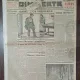 Ziarul Dimineata nr.10103/1935