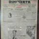 Ziarul Dimineata nr.10108/1935