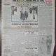 Ziarul Dimineata nr.10117/1935