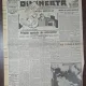 Ziarul Dimineata nr.10118/1935