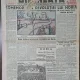 Ziarul Dimineata nr.10121/1935
