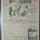 Ziarul Dimineata nr.10092/1935