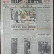 Ziarul Dimineata nr.10096/1935