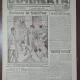 Ziarul Dimineata nr.3214/1913