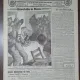 Ziarul Dimineata nr.3282/1913