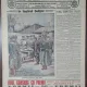 Ziarul Dimineata nr.3264/1913
