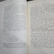 Saints et Saintes de Dieu - P. Rene Moreau (2 volume)