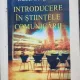 Introducere in stiintele comunicarii - Daniel Bougnoux