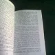 NOTE SI CONTRANOTE - EUGENE IONESCO
