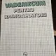 Vademecum pentru radioamatori - Mihail Iosif