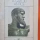 O istorie a Greciei antice - Adelina Piatkowski