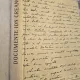 Documente - Ion Creanga