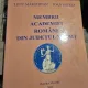 Membrii Academiei Romane din judetul Neamt - Liviu Marghitan, Ioan Mitrea