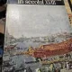 Pictura venetiana in secolul VIII, album - Alexandru Balaci