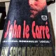 Un Spion Desavarsit - John Le Carre
