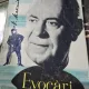 Evocari - V. Maximilian