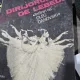 Dirijorul de lebede, intalniri cu Oleg Danovski - Marian Constantinescu
